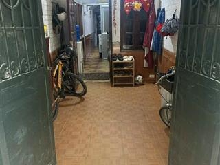 Chính chủ bán nhà cấp 4 tại Phố Viên, Bắc Từ Liêm