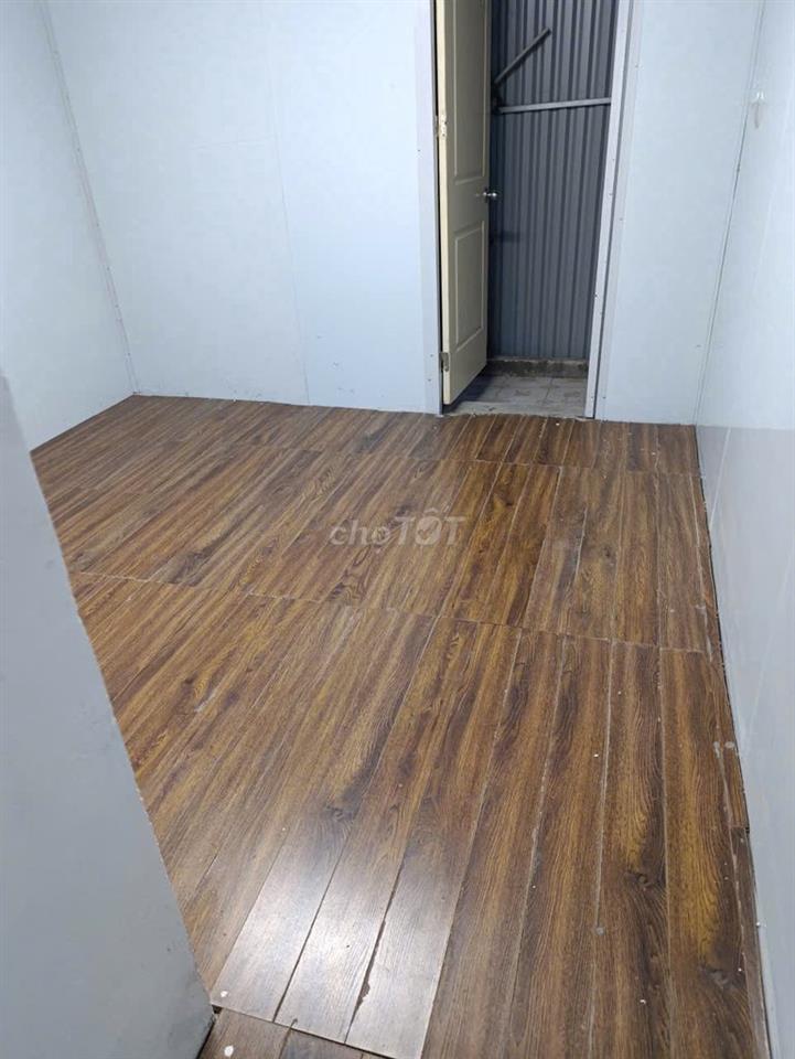 Cho thuê phòng trọ cho thuê khép kín đủ đồ chỗ nấu ăn riêng ở khu Văn Công Mai Dịch