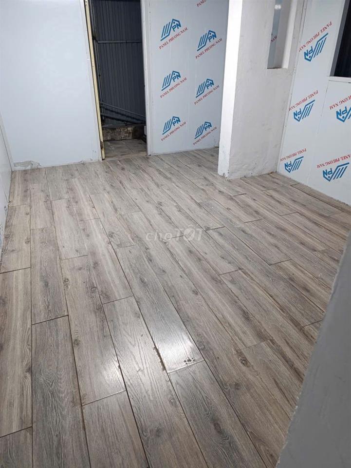 Cho thuê phòng trọ cho thuê khép kín đủ đồ chỗ nấu ăn riêng ở khu Văn Công Mai Dịch