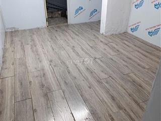 Cho thuê phòng trọ cho thuê khép kín đủ đồ chỗ nấu ăn riêng ở khu Văn Công Mai Dịch