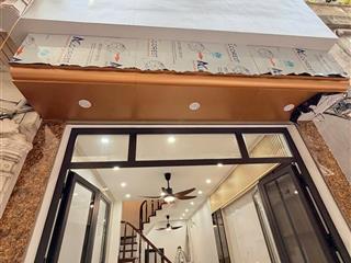 BÁN NHÀ ĐẸP NGÕ 112 NGỌC KHÁNH – BA ĐÌNH – LÔ GÓC 2 MẶT THOÁNG