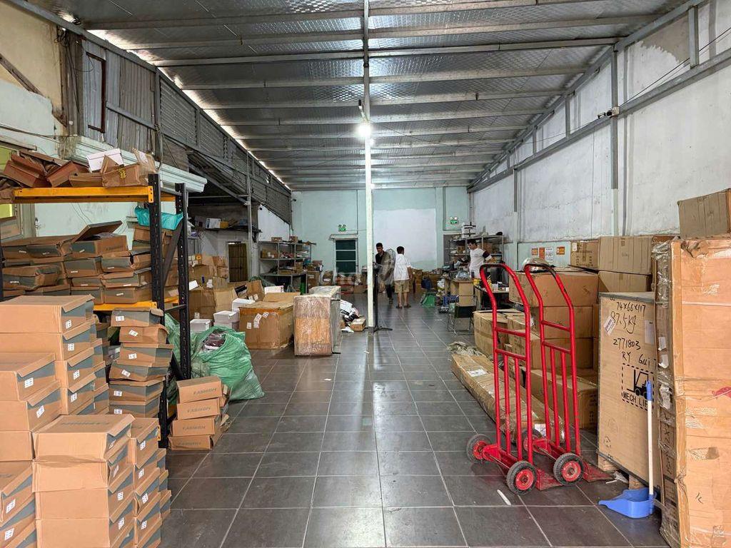 Cho thuê, văn phòng, kho ngõ 93, Hoàng Văn Thái, Phường Khương Đình, Quận Thanh Xuân, Hà