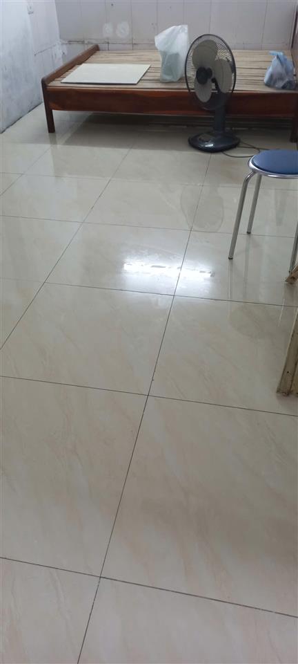 Chính chủ cho thuê nhà riêng phường Dương Nội, Gần chợ Văn La