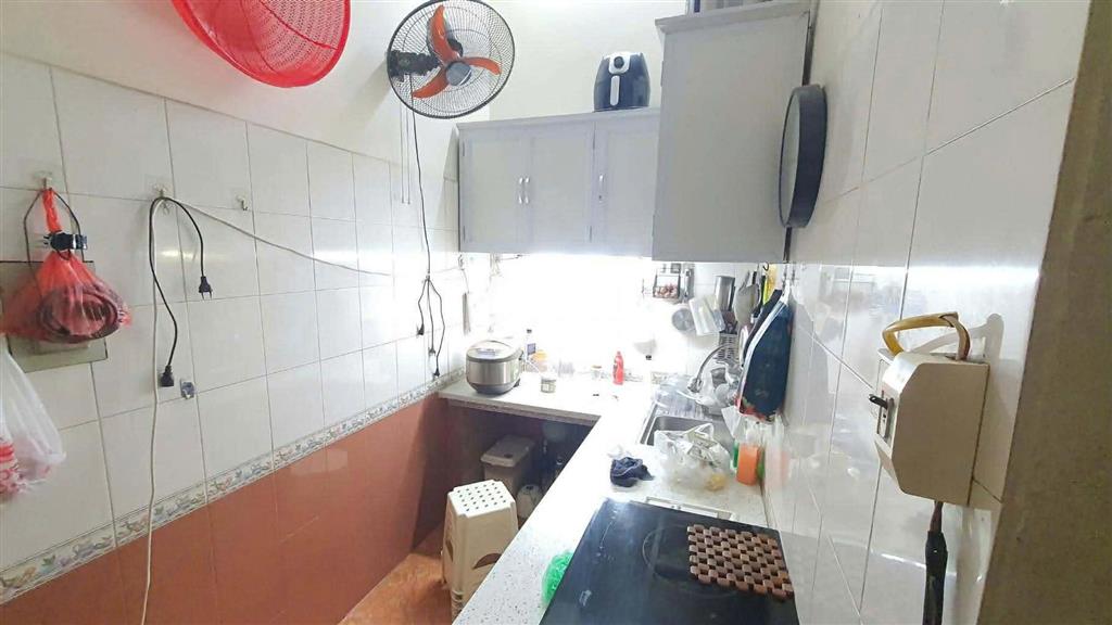 CHÍNH CHỦ CHO THUÊ NHÀ FULL CĂN – MẶT PHỐ XÃ ĐÀN - ĐỐNG ĐA