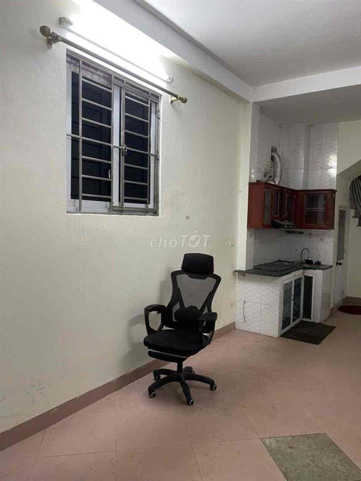 CHO THUÊ NHÀ MẶT PHỐ CHỢ NGỌC TRỤC – ĐẠI MỖ – NAM TỪ LIÊM – 3,5 TẦNG – 7,5 TRIỆU/THÁNG