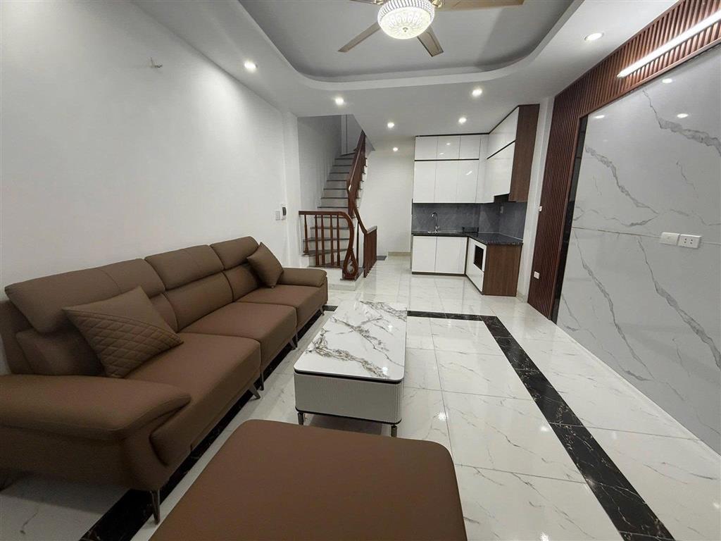 CHO THUÊ NHÀ NGUYÊN CĂN – ĐỨC GIANG, LONG BIÊN (CHÍNH CHỦ)