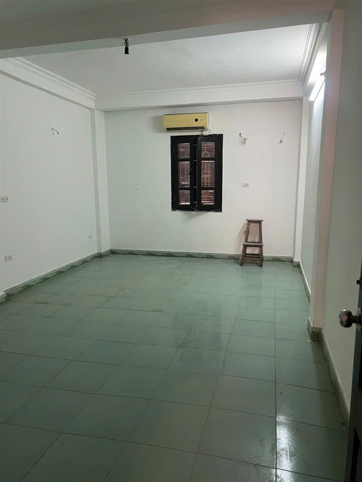 Cần cho thuê nhà 55m2 x 3 tầng ngay ngã 3 Xa La, Hà Đông