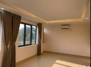 Chính chủ cho thuê biệt thự song lập diện tích 162 m2 ở khu đô thị Nam Cường, Dương Nội,