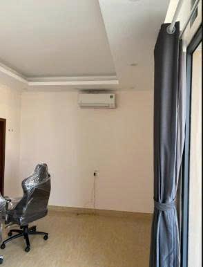 Chính chủ cho thuê biệt thự song lập diện tích 162 m2 ở khu đô thị Nam Cường, Dương Nội,