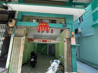 Giá tốt 7 tỷ 250 tl . nhà bán 202/10 nguyễn tiểu la. p8 q10 5 tầng căn góc