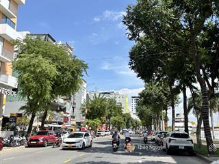 Rẻ hơn thị trường 5 tỷ. bán lô góc 2 mặt tiền hồ nghinh  247m2 giá chỉ 45 tỷ,  0862 789 ***