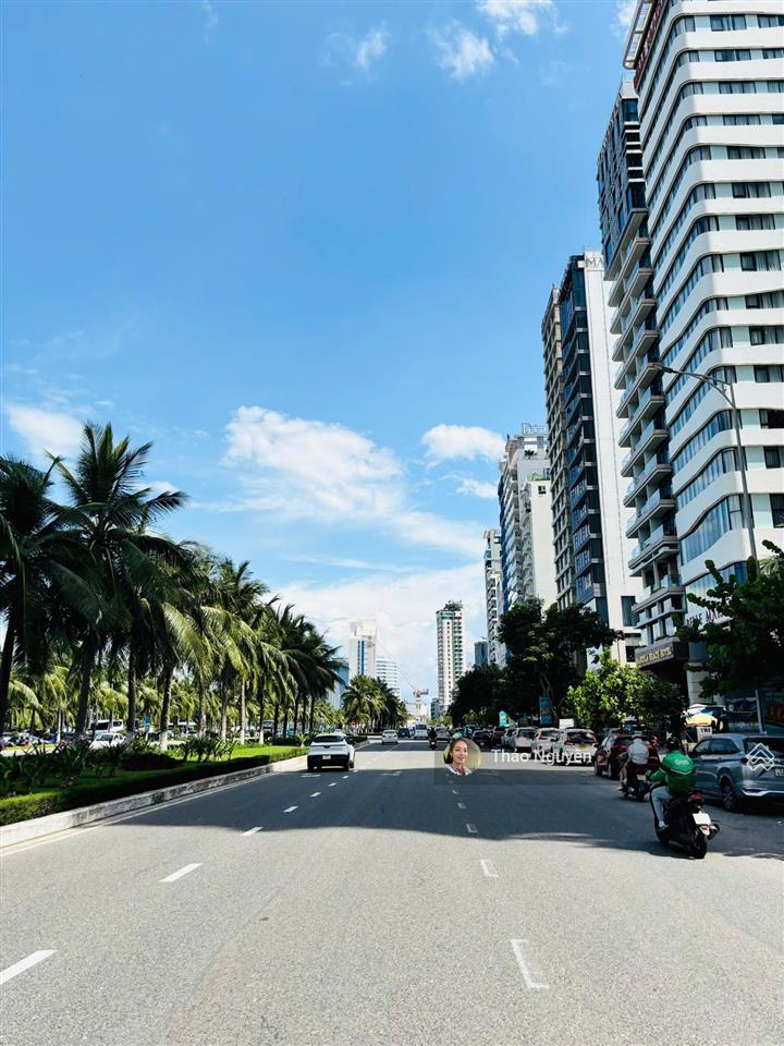 Hàng hiếm góc 2 mặt tiền đường hà kỳ ngộ lê lâm dt 250m2 mặt tiền 16m giá đầu tư chỉ 4x tỷ