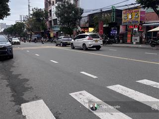 Hàng hiếm cặp an thượng 29 ngay ngã 4 lê quang đạo giá đầu tư chỉ 4x tỷ, 0905 001 ***