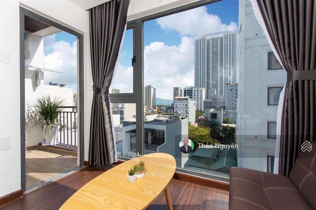 Siêu hiếm tòa căn hộ luxury an thượng 4 ngay lõi phố tây dt 180m2  dòng tiền 150tr/tháng