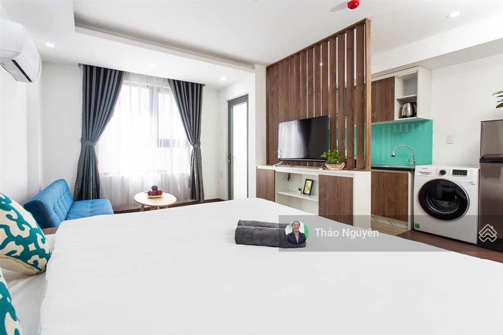 Siêu hiếm tòa căn hộ luxury an thượng 4 ngay lõi phố tây dt 180m2  dòng tiền 150tr/tháng