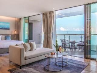 Hàng hiếm khách sạn góc hoàng kế viêm 350m2 dòng tiền 350tr/th giá đầu tư