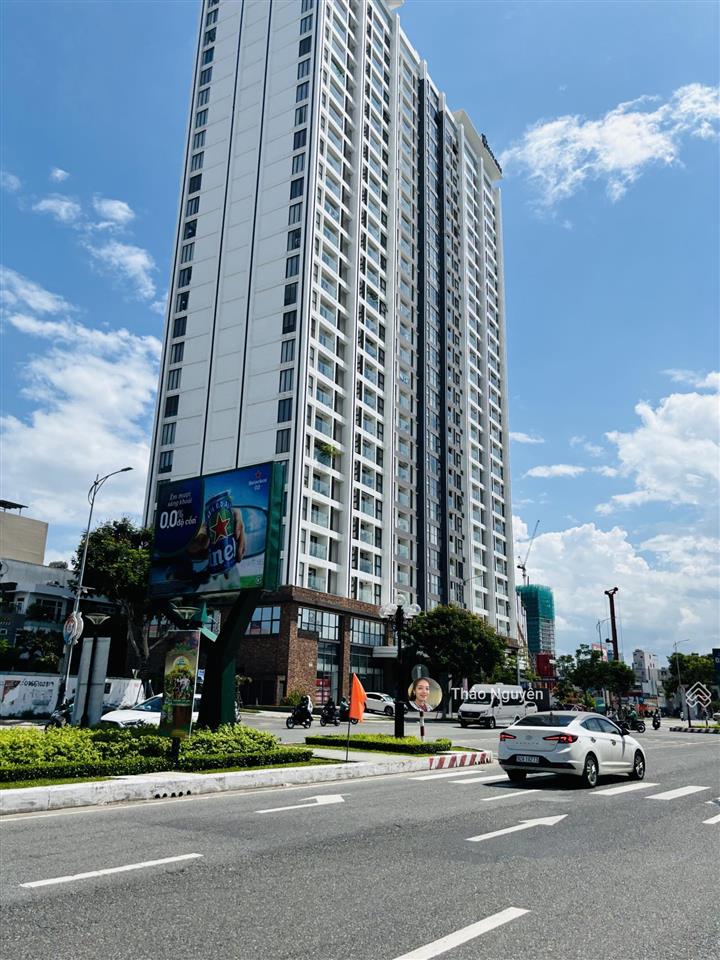 Bán cặp đất xây cao tầng đường trần duy chiến sát vương thừa vũ, giá đầu tư nhỉnh 100tr/m2