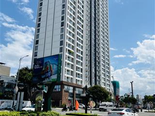 Bán cặp đất xây cao tầng đường trần duy chiến sát vương thừa vũ, giá đầu tư hơn 100tr/m2