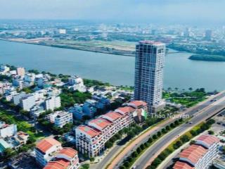 Hàng hiếm cặp đất đường phạm hữu kính đối diện dự án suncosmo, giá đầu tư chỉ 2x tỷ