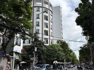 Hàng hiếm nhà mặt tiền lê quang đạo trung tâm phố tây  dt 165m2 giá chỉ nhỉnh 50 tỷ