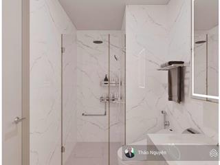 Chào bán tòa căn hộ siêu dòng tiền phố tây an thượng, giá đầu tư chỉ 4x tỷ