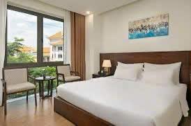 Siêu phẩm khách sạn 2 mặt tiền trần bạch đằng 234m2 ngay phố đi bộ doanh thu 1.2 tỷ/tháng