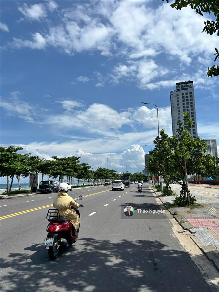 Hàng hiếm lô góc 2 mặt tiền đường hồ nghinh 262m2 giá đầu tư chỉ 3xxtr/m2