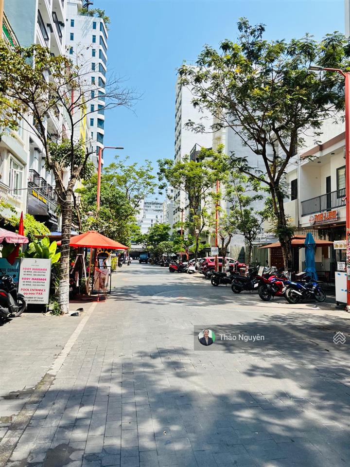 Hạ 2 tỷ bán gấp nhà 2 tầng đang kinh doanh đường an thượng 2 giá đầu tư chỉ 3x tỷ, 0905 001 ***