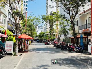 Hạ 2 tỷ bán gấp nhà 2 tầng đang kinh doanh đường an thượng 2 giá đầu tư chỉ 3x tỷ, 0905 001 ***