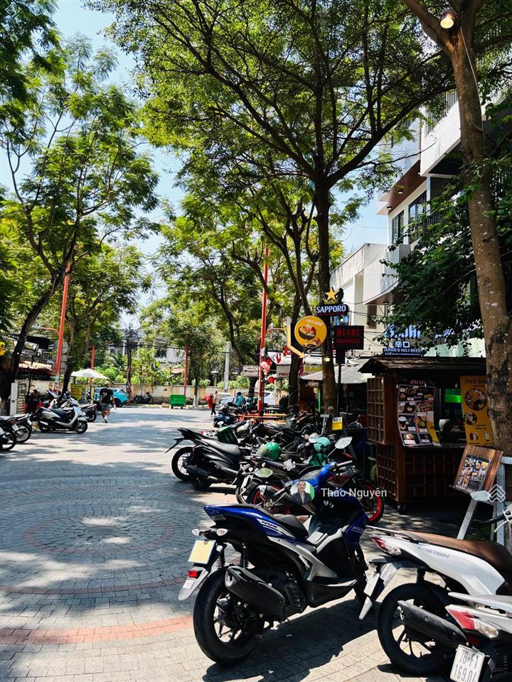 Hạ 2 tỷ bán gấp nhà 2 tầng đang kinh doanh đường an thượng 2 giá đầu tư chỉ 3x tỷ, 0905 001 ***