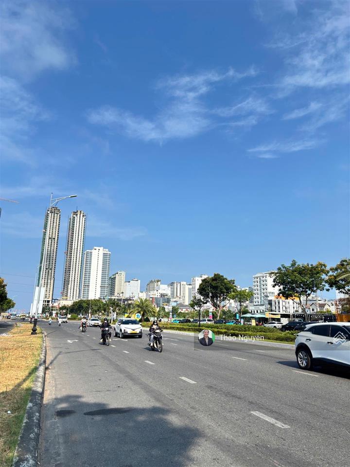 Hàng hiếm lô góc 200m2 mặt tiền đường nguyễn đức an sát vương thừa vũ giá đầu tư chỉ 3x tỷ