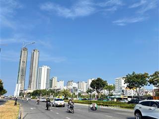 Hàng hiếm lô góc 200m2 mặt tiền đường nguyễn đức an sát vương thừa vũ giá đầu tư chỉ 3x tỷ