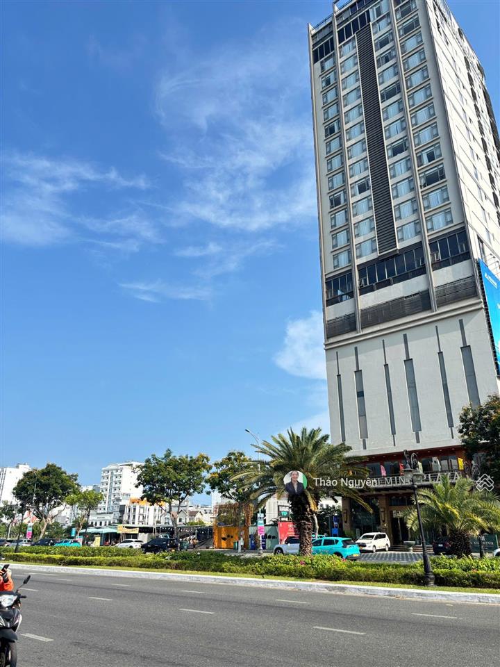 Hàng hiếm lô góc 200m2 mặt tiền đường nguyễn đức an sát vương thừa vũ giá đầu tư chỉ 3x tỷ