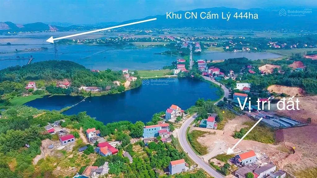 Gia đình cần bán đất mặt quốc lộ 37 tại lục nam bắc giang chỉ 1 tỷ 500 triệu