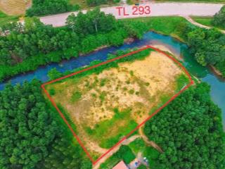 Bán siêu phẩm đất nghỉ dưỡng view suối tây yên tử 4.126m2, mặt đường tỉnh lộ 293