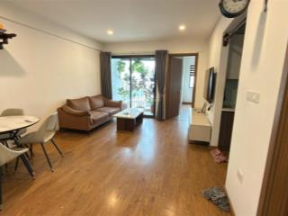 Bán căn hộ chung cư 75m2, 7,8 tỷ tại amber riverside, minh khai, vĩnh tuy, hai bà trưng, hà nội