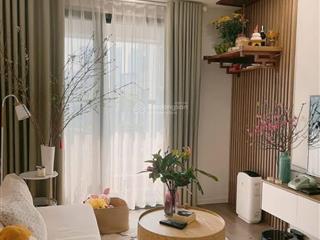 Cần bán căn hộ 2 ngủ 2vs 76m2 tại imperia sky garden 423 minh khai hai bà trưng hà nội 7tỷ7 đủ đồ