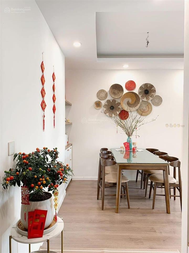 Cần bán căn hộ 2 ngủ 2vs 76m2 tại imperia sky garden 423 minh khai hai bà trưng hà nội 7tỷ7 đủ đồ