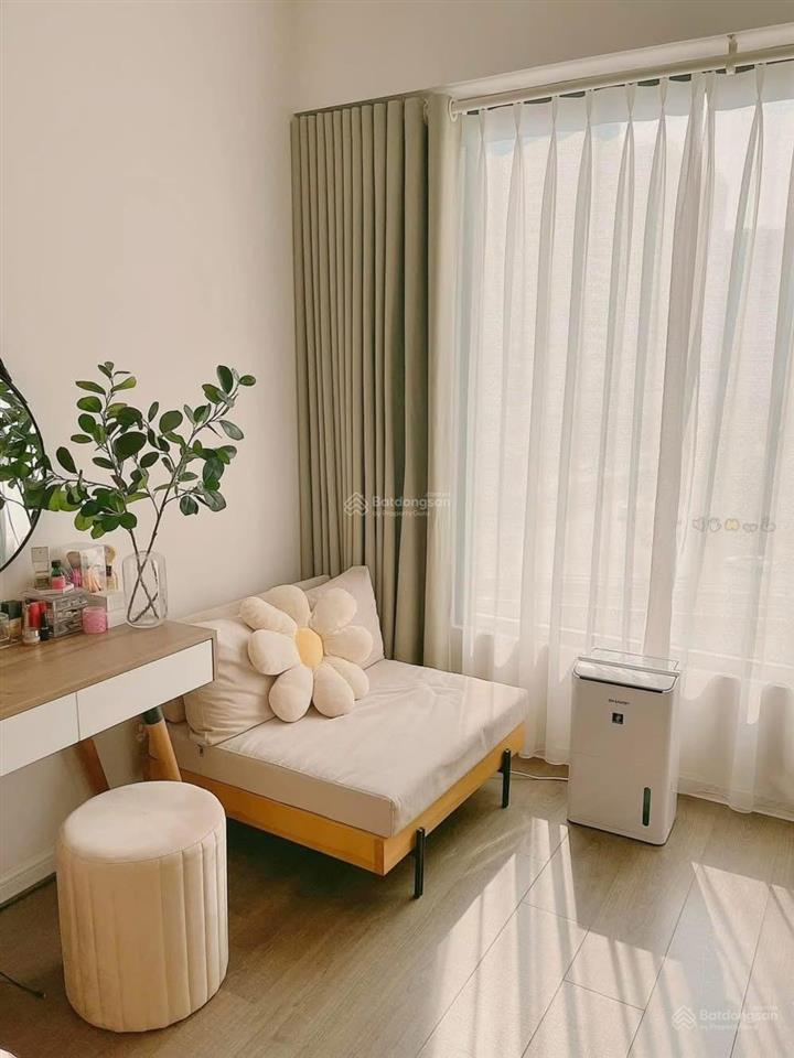 Cần bán căn hộ 2 ngủ 2vs 76m2 tại imperia sky garden 423 minh khai hai bà trưng hà nội 7tỷ7 đủ đồ