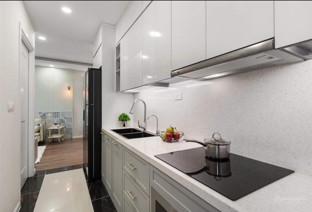 Cần bán căn hộ 2 ngủ 2vs 76m2 tại imperia sky garden 423 minh khai hai bà trưng hà nội 7tỷ7 đủ đồ