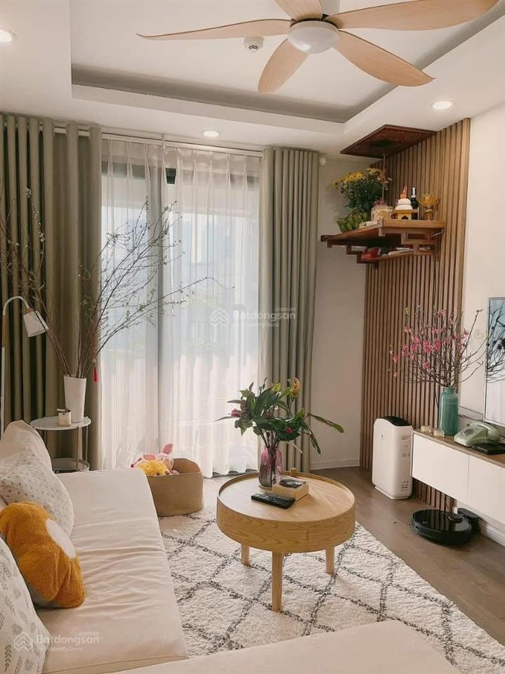 Bán căn hộ chung cư 423 minh khai, 7,8 tỷ, 76m2, tại imperia sky garden, hai bà trưng