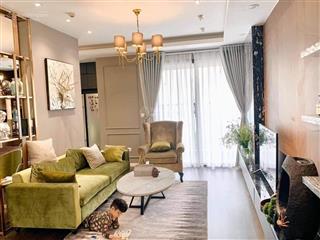 Cần bán căn hộ 3pn 88m2 tại imperia sky garden 423 minh khai hai bà trưng, hà nội 10,3 tỷ đầy đủ đồ