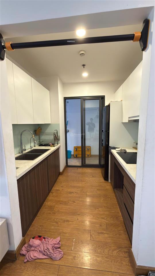Bán căn hộ chung cư 75m2, 7,8 tỷ tại amber riverside, minh khai, vĩnh tuy, hai bà trưng, hà nội