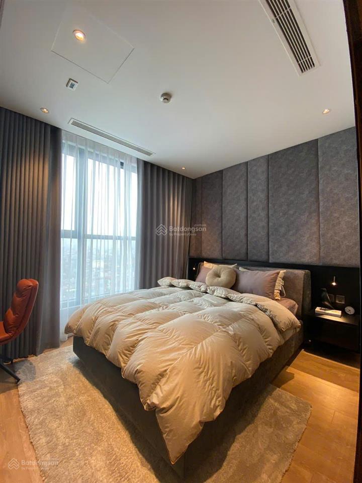 Bán căn hộ 3pn, 2wc, 107m2 tại hinode city, 14,5 tỷ, minh khai, hai bà trưng, hn