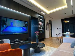 Bán căn hộ 3pn, 2wc, 107m2 tại hinode city, 14,5 tỷ, minh khai, hai bà trưng, hn