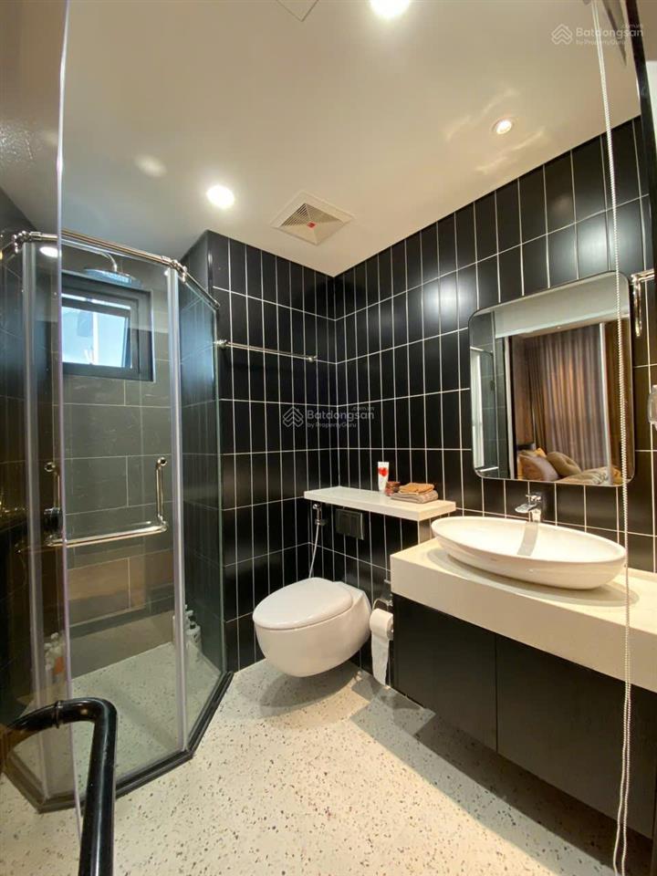 Bán căn hộ 3pn, 2wc, 107m2 tại hinode city, 14,5 tỷ, minh khai, hai bà trưng, hn