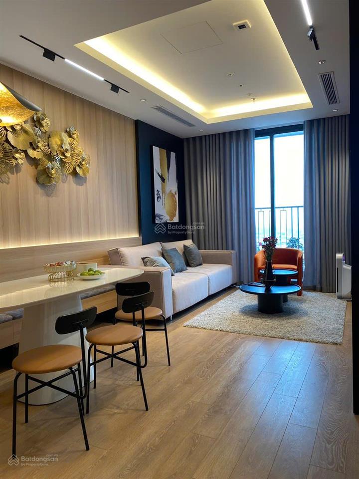 Bán căn hộ 3pn, 2wc, 107m2 tại hinode city, 14,5 tỷ, minh khai, hai bà trưng, hn