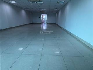 Nhà cho thuê nguyên căn trống suốt làm vp, cty