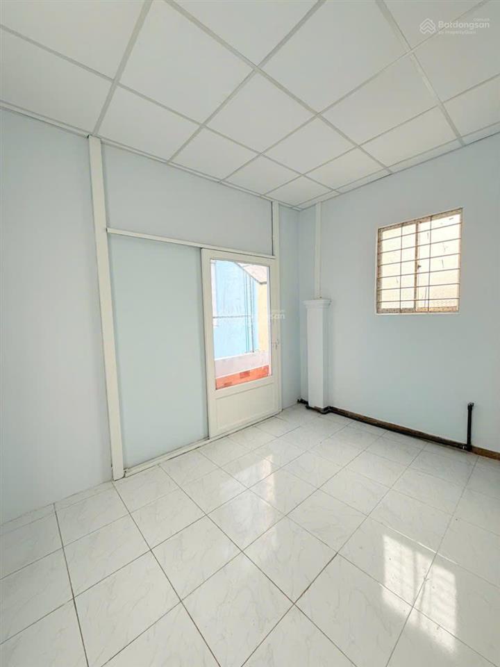 Cho thuê nhà nguyên căn 3 lầu cạnh lottemart