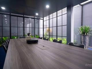 Nguyên căn 3 lầu cho thuê kinh doanh  vp  trung tâm  spa